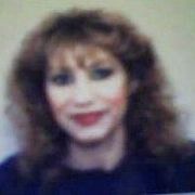 Rosa_1999_card
