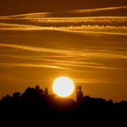 Tuscan_sunset_card