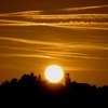 Tuscan_sunset_thumb