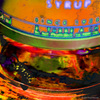 Syrup_thumb