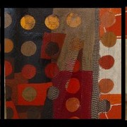 Eight_card
