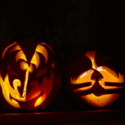 Kisspumpkins_byelainebay200_card