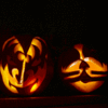 Kisspumpkins_byelainebay200_thumb