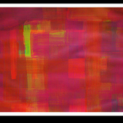 All_night_chinese_copy_card