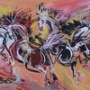 Horses_iv_thumb