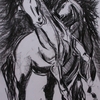 Horses_ix_thumb