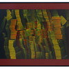 32_resize_thumb