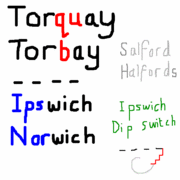 Btbtbtbtbt_card