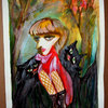 116180_thumb