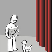 鸭子_拷贝_card