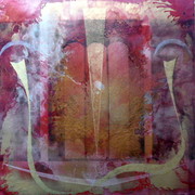 P1010285_card