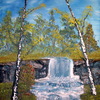 Cimg0047-1_thumb