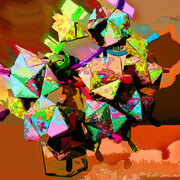 Orig1_card