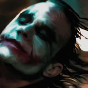 Jimhance-perfectchaos_card