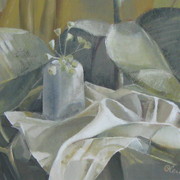 Img_0101_card