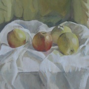 Img_0099_card