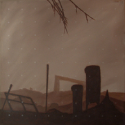 Remnant_card
