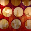 Holes-in-your-story_thumb