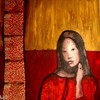 9d_red_silk_jacket_thumb