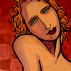 Pensive_thumb