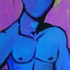 Blue_surfer_thumb