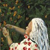 Midnight_in_the_butterfly_garden_thumb