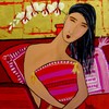 Silk_pillow_thumb