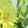 Kamera_076_thumb