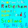 Gdfgdfg1_thumb