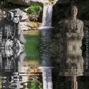 Guardianas_de_las_aguas_card