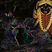Kali_vision__ii__card