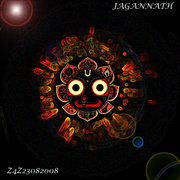Jagannath_card