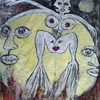 Gestaltwandlerin_thumb