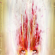 Dshift4_card