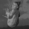 Shade_her_grey_with_ashes_thumb