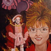 Imgp2572_card