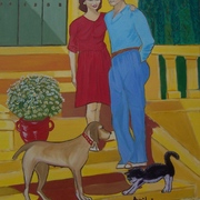 Belle_la_vieimage_1152_card
