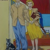 Image_1122_thumb