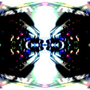 Abduct_card