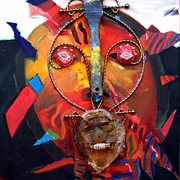 Brushpaint_card