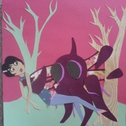 February11_021_card