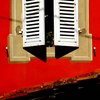 Shutters_lr_thumb