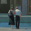 Enamorados_2006_thumb