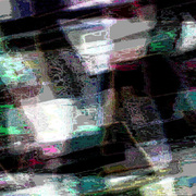 Foundation_copy_card