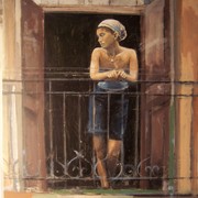 Cubana_delgada
