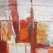Automne_card