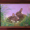 Rabbits_painting_thumb