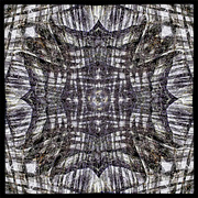 Slate_copy_card