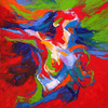 19-oil_120x100cm_thumb