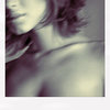 1964184-2-orion_thumb